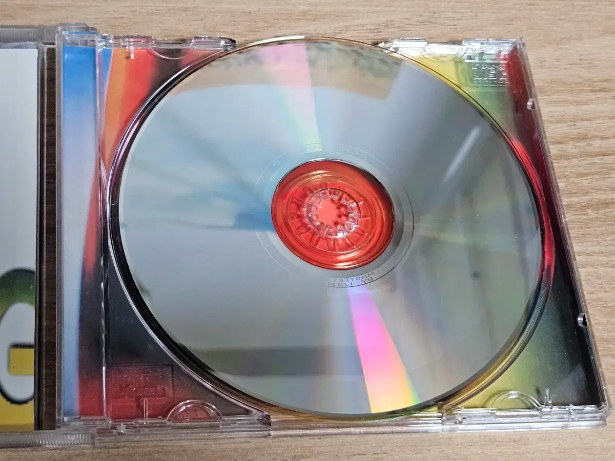 thumbnail-3